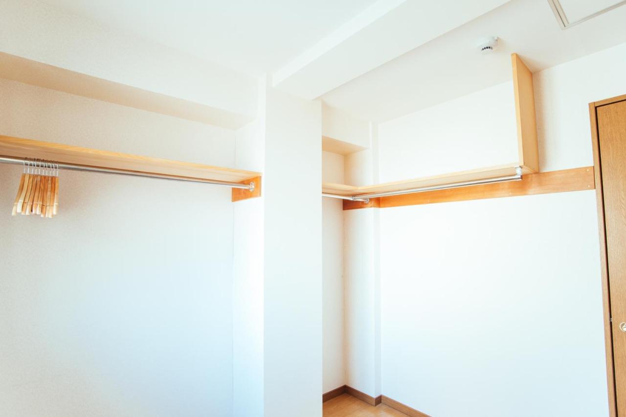 Appartement まるまる貸切,羽田空港から一番近いyu'S House à Tōkyō Extérieur photo